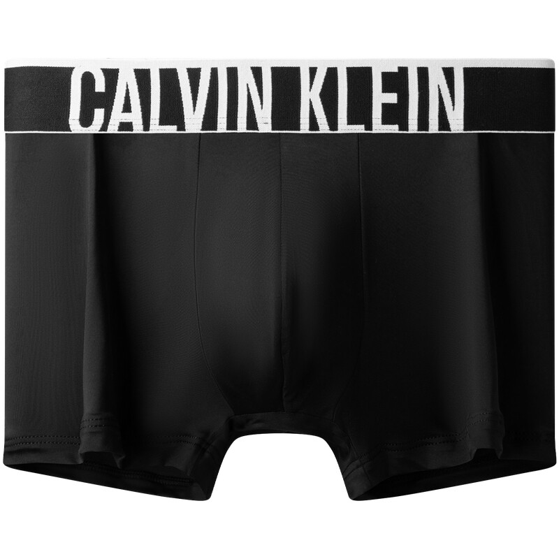 

Мужские трусы Calvin Klein