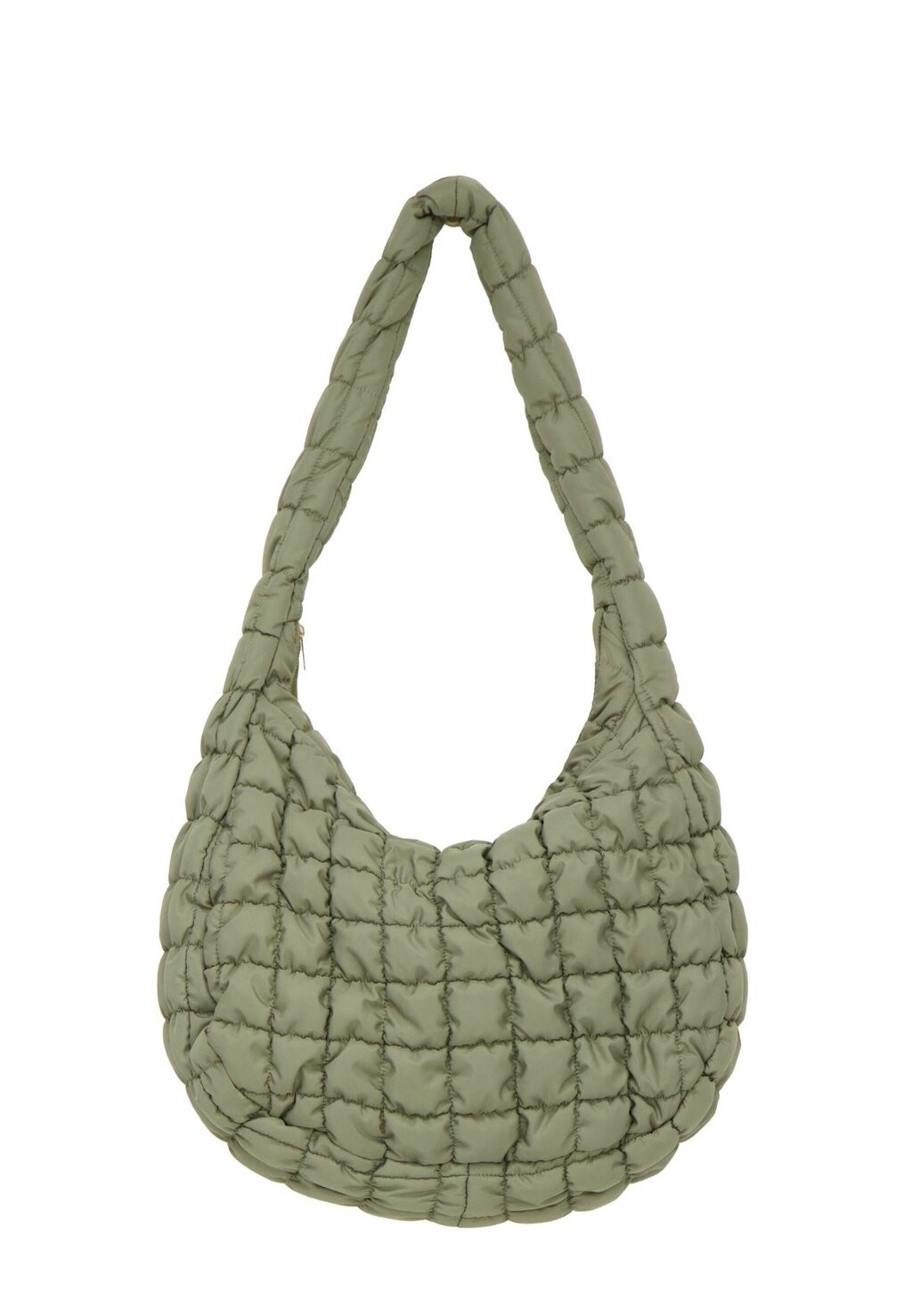 

Сумка PUFFER My Jewellery, цвет green