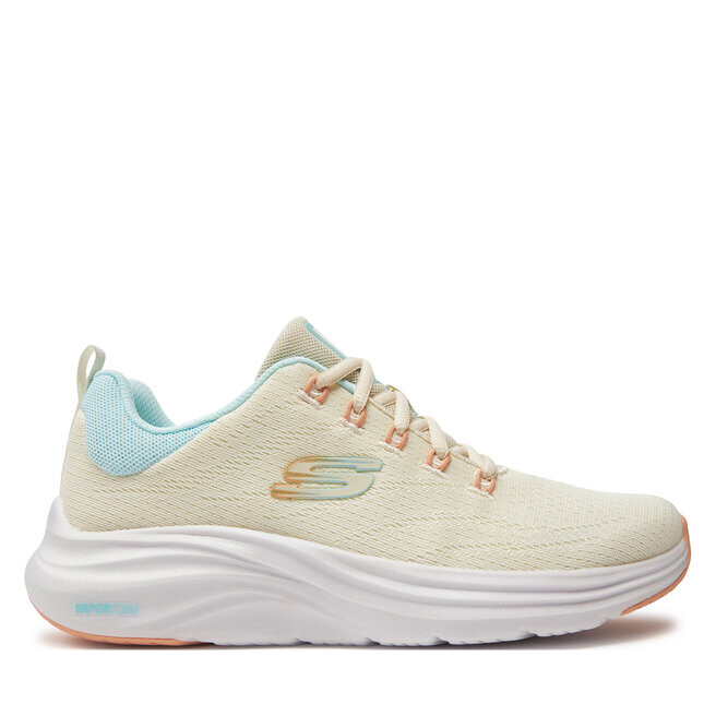 

Кроссовки Skechers Vapor Foam- 150022/NTMT Natural, бежевый