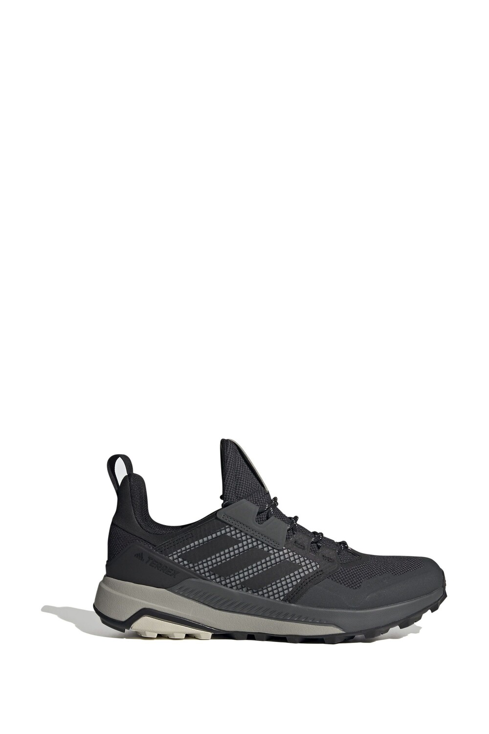 

Спортивные походные кроссовки adidas Trailmaker Gore-Tex Adidas, черный