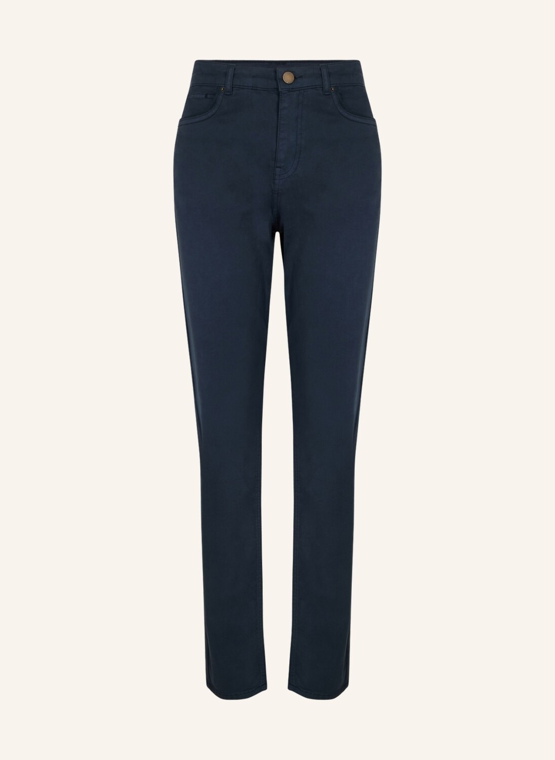 

Джинсы GERARD DAREL ELVINA, синий