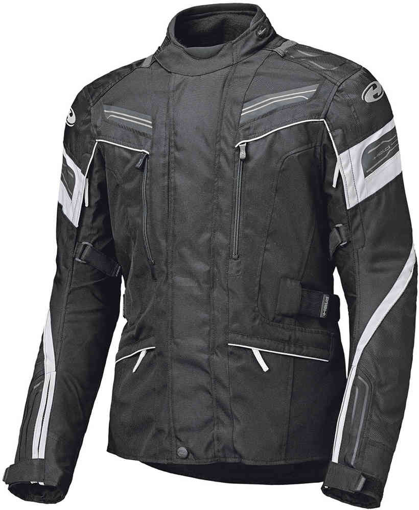 Куртка Лупо Held, черно-белый cpr 1621 1m2 1620w 1u rpsu 80 platinum compuware