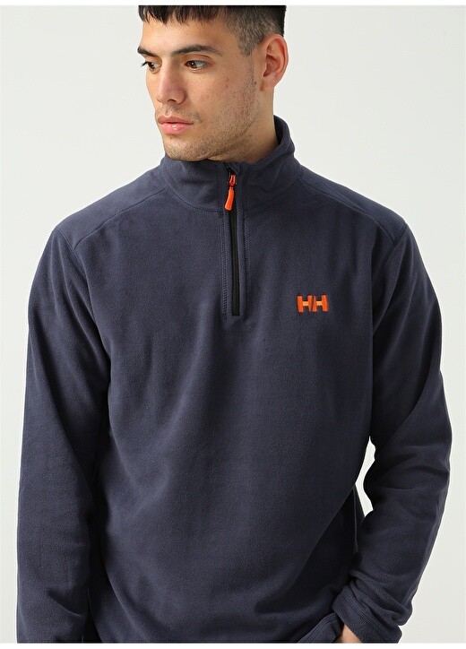 

Толстовка Helly Hansen