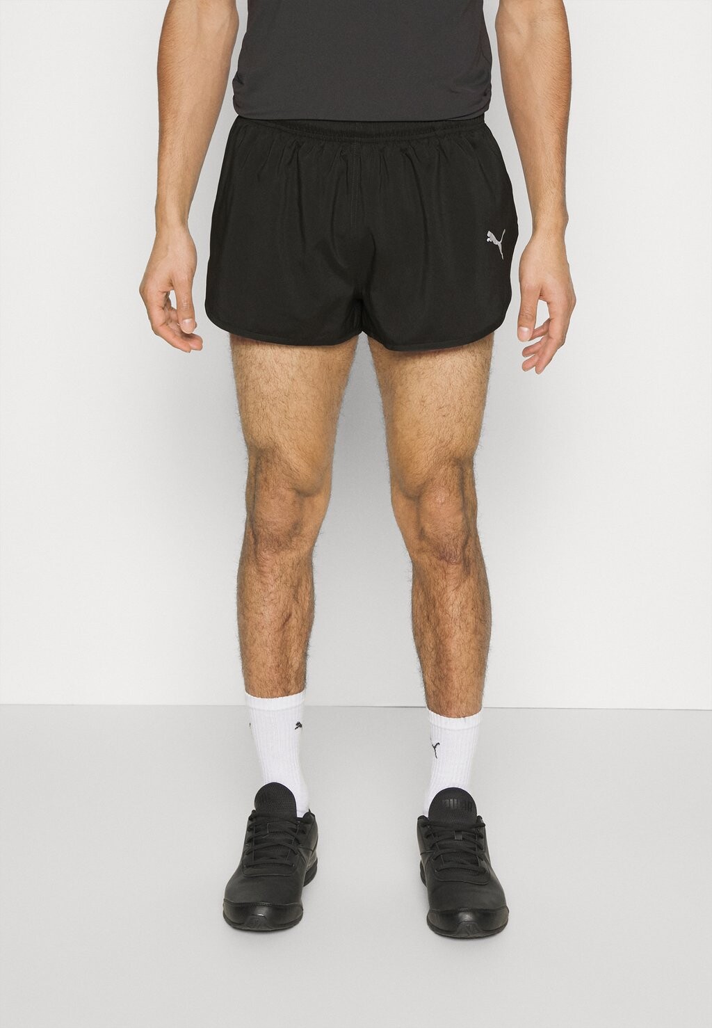 

Шорты Puma