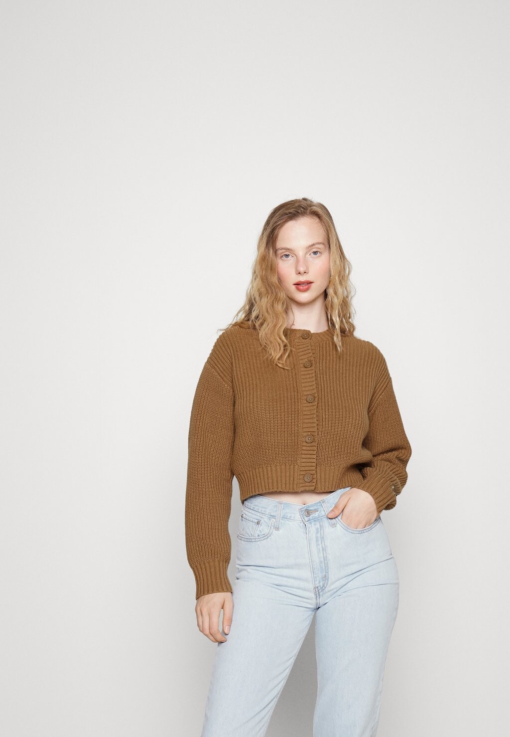 

Кардиган Levi's