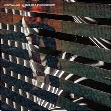 

Виниловая пластинка Sweet Williams - Where Does the Time Go