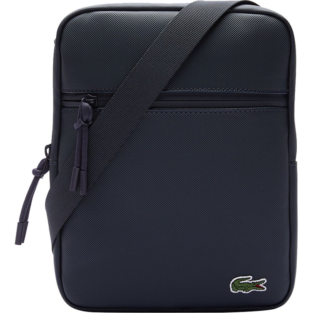 

Сумка кросс-боди Lacoste NH3308LV Men, синий