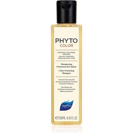 

Шампунь 210Г, Phyto