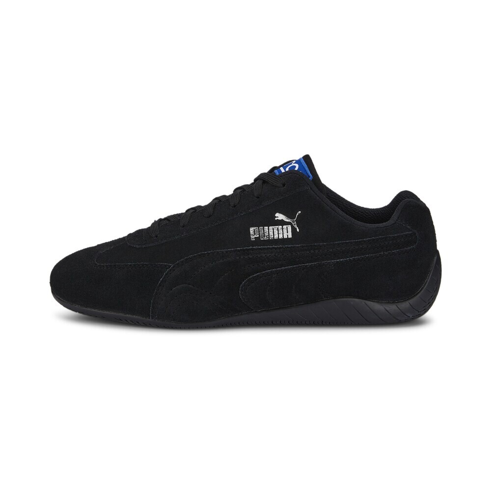 

Кроссовки Puma Speedcat OG+ Sparco, черный