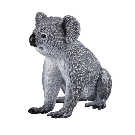 Animal Planet, Коллекционная фигурка, Австралийская коала Mojo animal planet коллекционная фигурка осел mojo