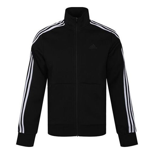 

Куртка adidas Ai Tt Dk Jacket Black 'Eh3807', черный