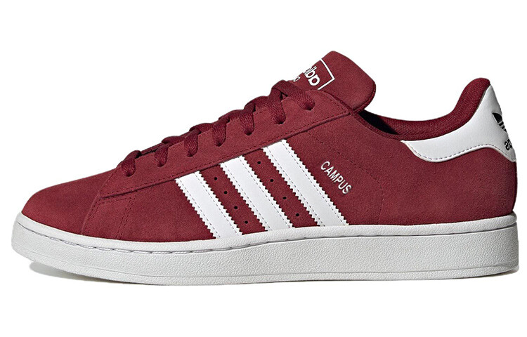 

Мужские кроссовки Adidas Originals Campus Skate