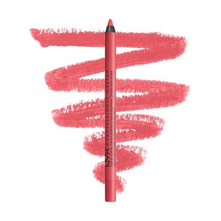 

Карандаш для губ, Nyx Professional Makeup