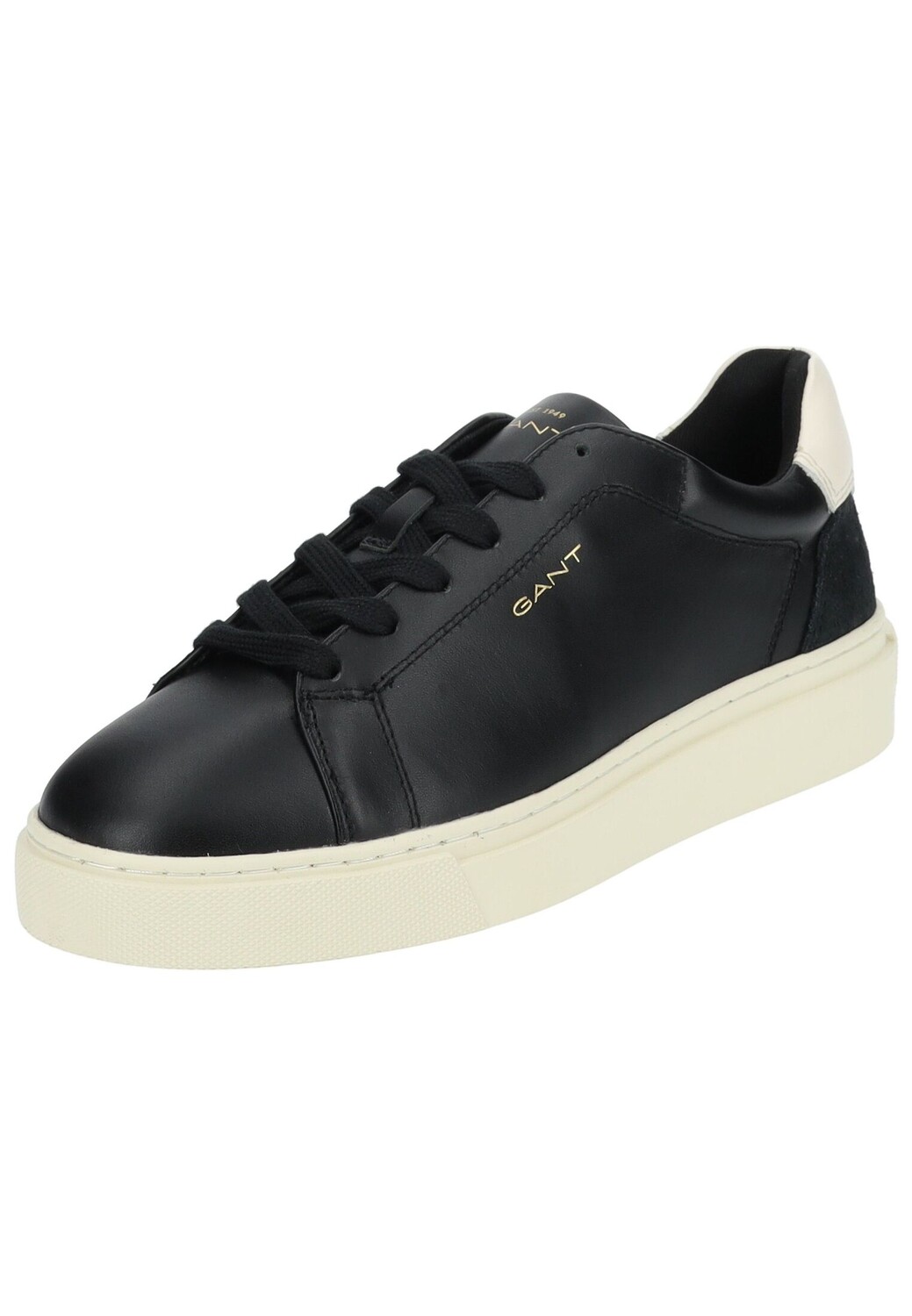

Кроссовки GANT Sneaker, черный