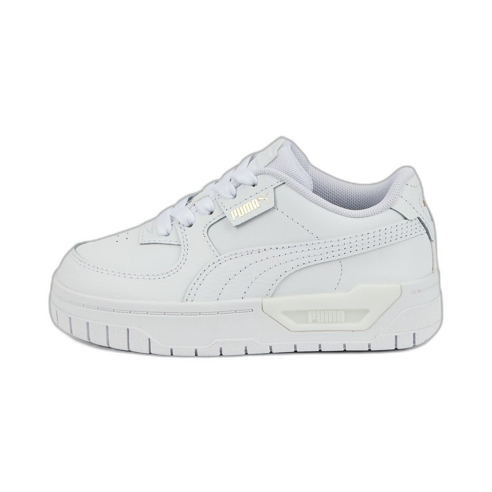 

Кроссовки Puma Cali Dream, белый