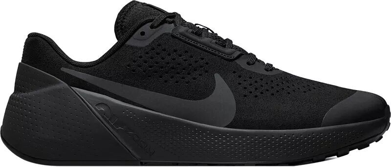 

Мужские кроссовки Nike Air Zoom TR 1, черный