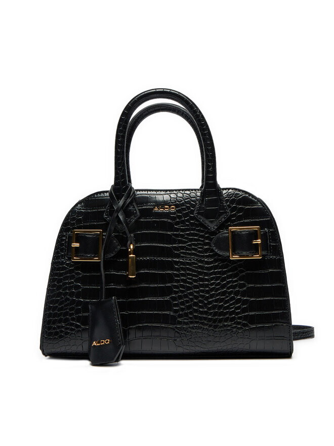 

Сумка Aldo Larisa 13824360, черный