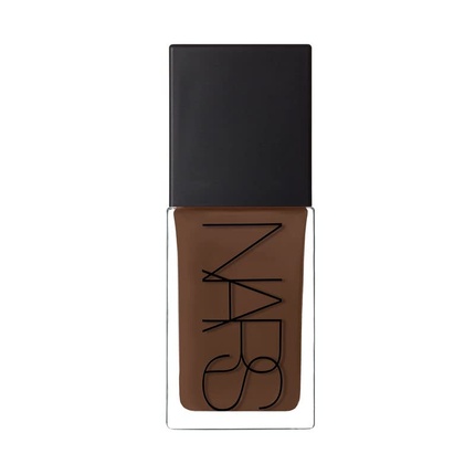 

NARS Light Reflecting Foundation Гибридная основа для макияжа и ухода за кожей, 30 мл, Anguilla Deep, 7 1 унция