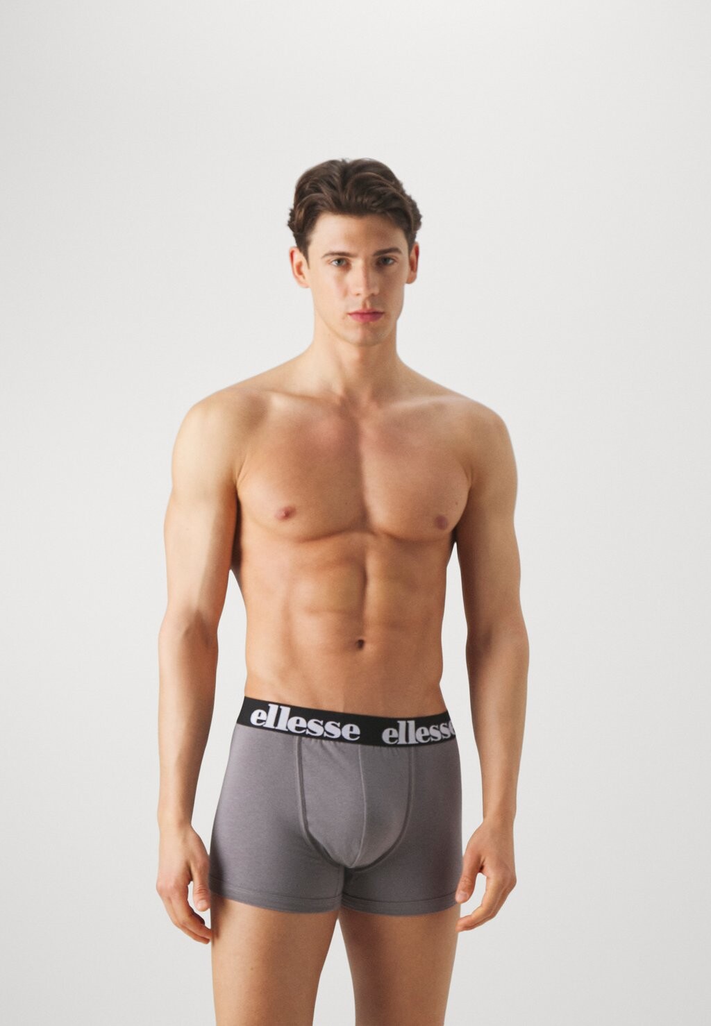 

Трусики NURRA Ellesse, мультиколор
