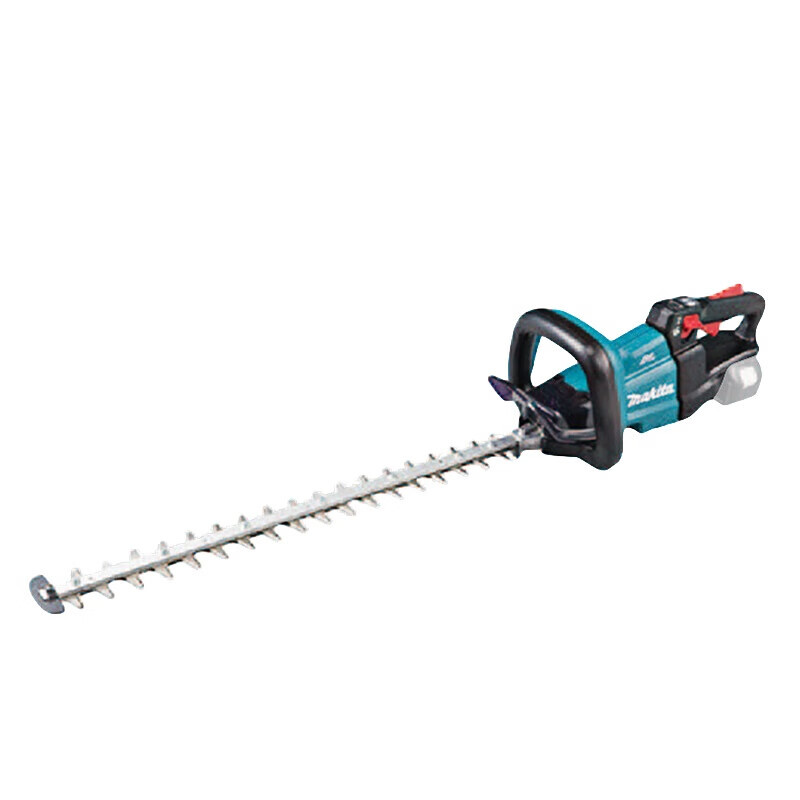 Триммер аккумуляторный Makita DUH601Z, 600 мм