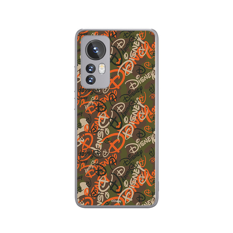 

Чехол для телефона Disney, DWCXBL103 - Phantom Gray
