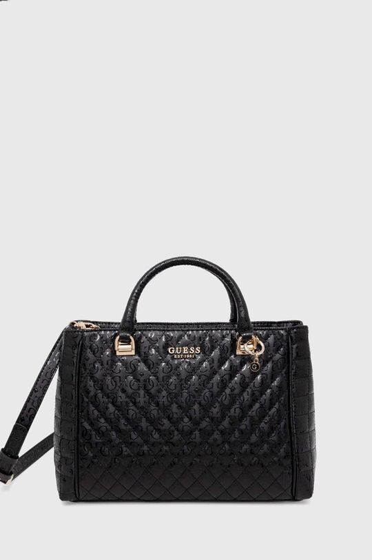

ЯРМИЛЛА сумочка Guess, черный