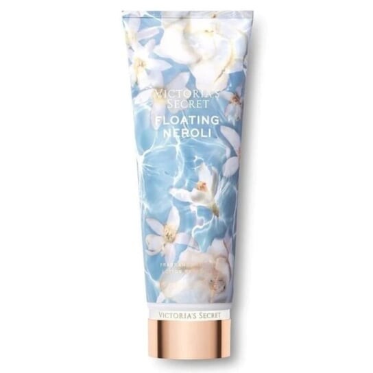 

Лосьон для тела, 236 мл Victoria's Secret, Floating Neroli