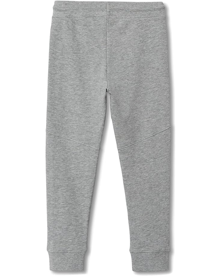 

Брюки Mango Embo Trousers, цвет Mid Grey Vigore