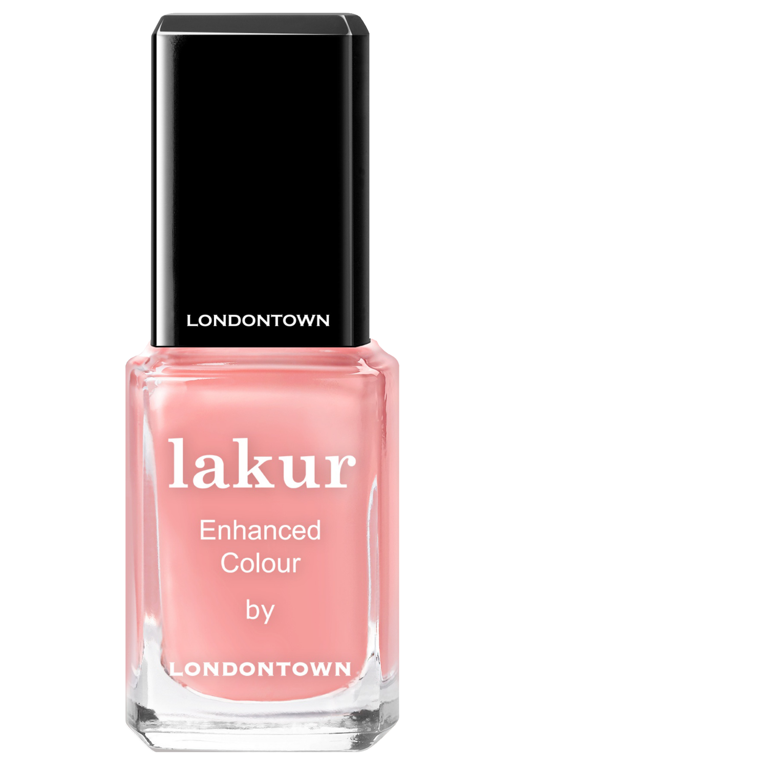 London Town Lakur. LONDONTOWN Kur для ногтей. London Town лак для ногтей. Touch Nail.