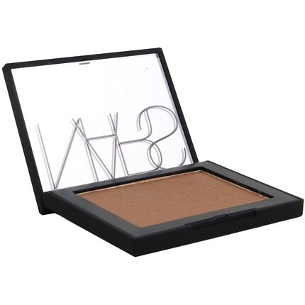 

Пудровый хайлайтер NARS St. Barths 14 г