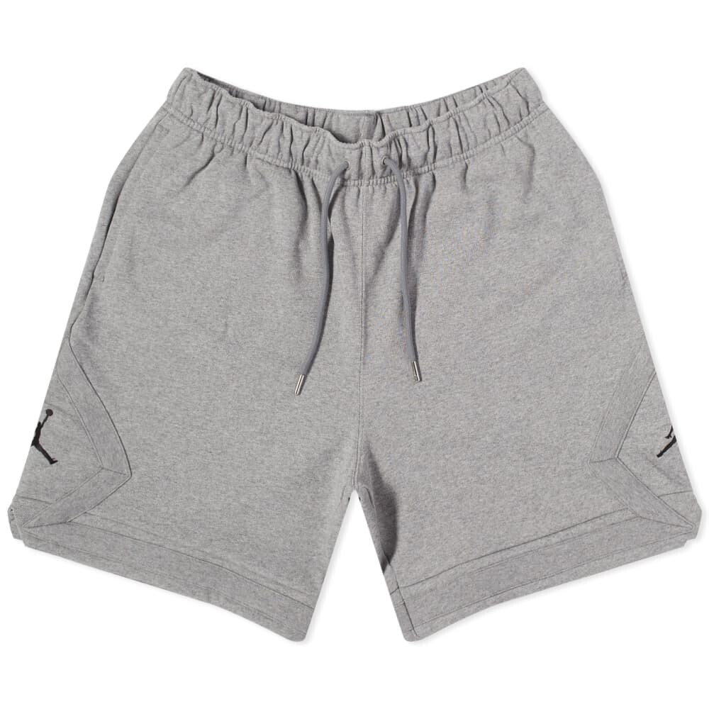 

Флисовые шорты Air Jordan Essential Statement
