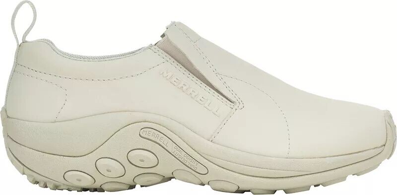 

Женские повседневные туфли Merrell Jungle Moc