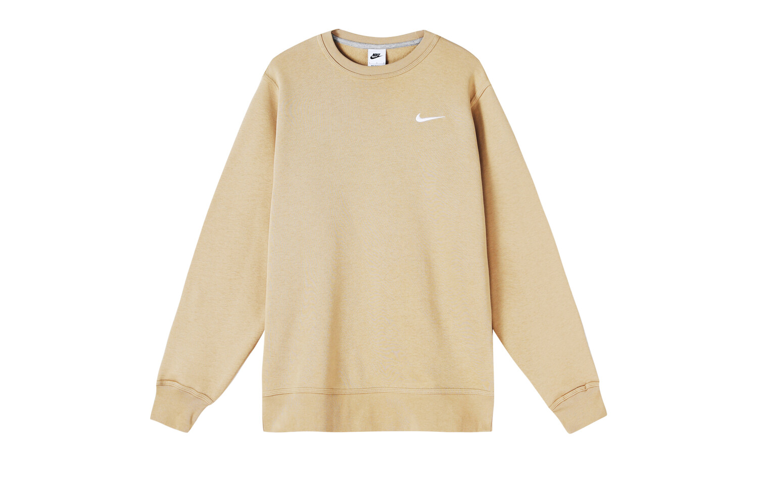 

Мужская толстовка Nike