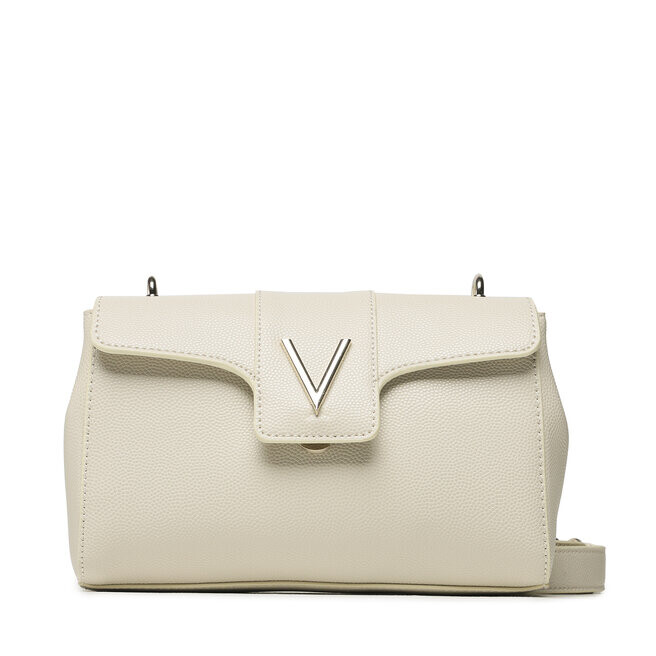 

Сумка Valentino Divina, экрю
