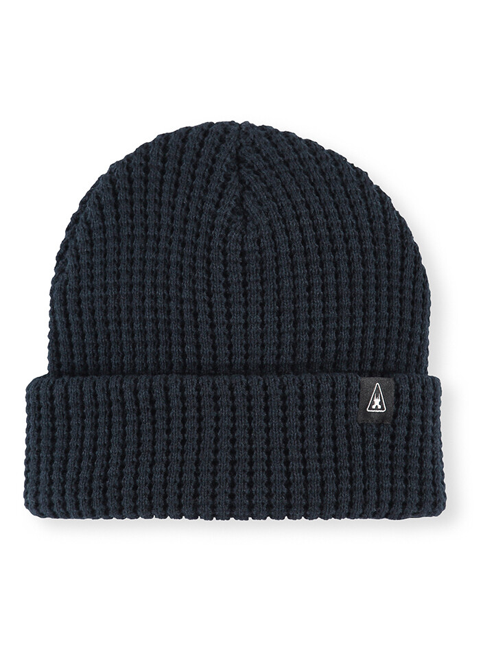 

Кепка GAASTRA Beanie, темно синий