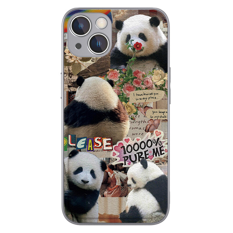

Чехол для телефона MSMF Us 10 Cents Msmf, DWXYP363 - dark blue