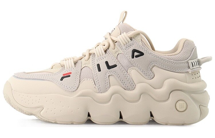 

Fila Shoes Винтажные баскетбольные кроссовки
