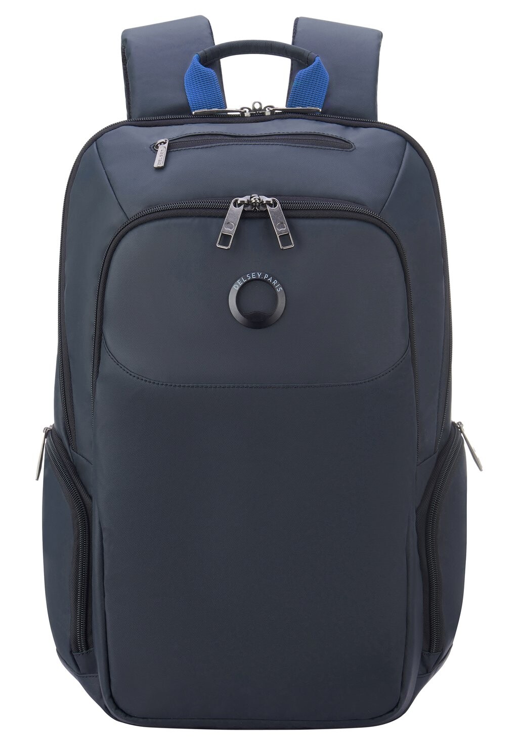 

Рюкзак Delsey Paris