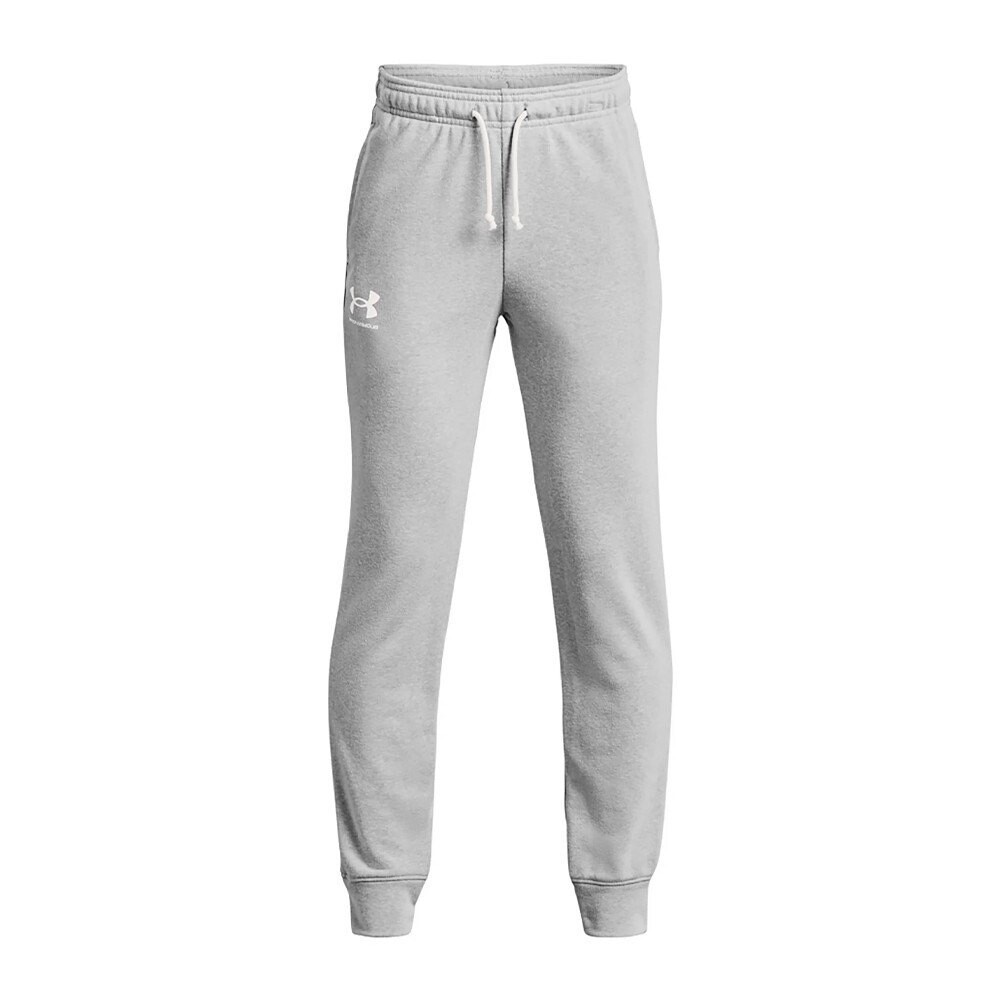

Спортивные брюки Under Armour Rival Sweat, серый