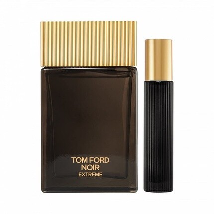 

Tom Ford Signature Noir Extreme парфюмированная вода