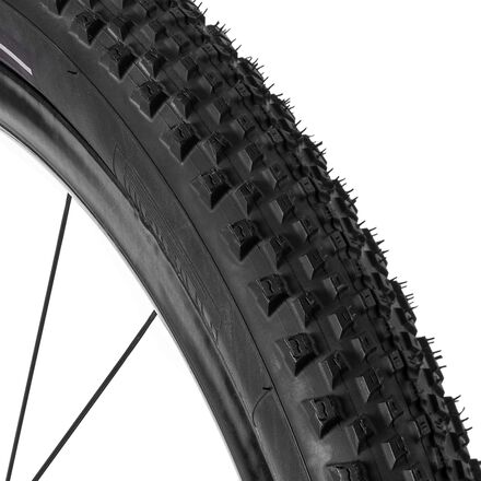 Бескамерная покрышка Scorpion 29 дюймов XC H Pirelli, черный