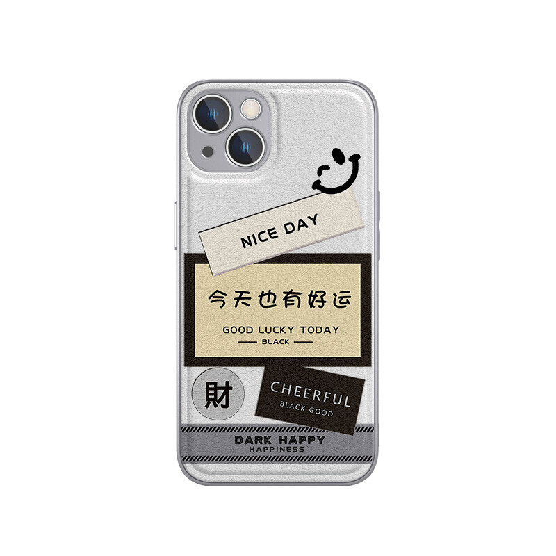 

Чехол для телефона MSMF Us 10 Cents Msmf, DWFQJSYP813 - Galaxy Silver
