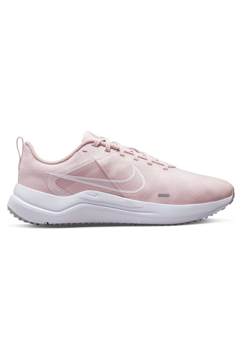 

Dd9294-600 Женские кроссовки Downshifter 12 Nike, розовый
