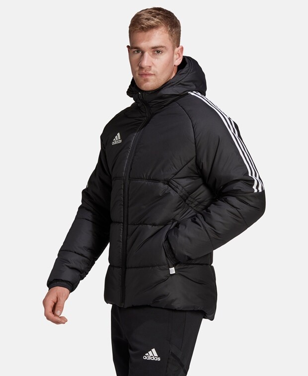 

Функциональная куртка adidas, черный