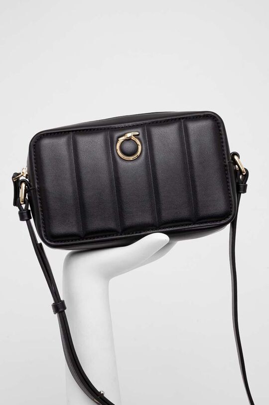 

Сумочка Труссарди Trussardi, черный