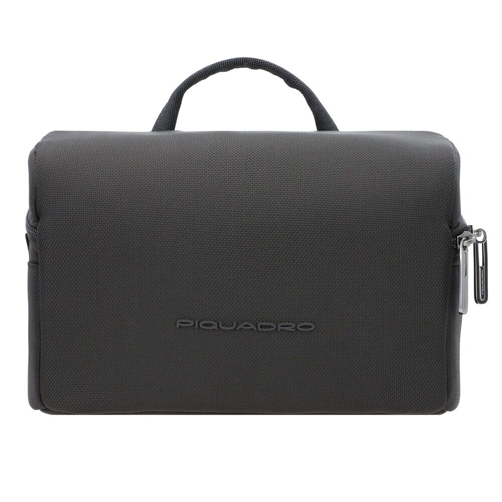 

Сумка для фотоаппарата Piquadro, черный