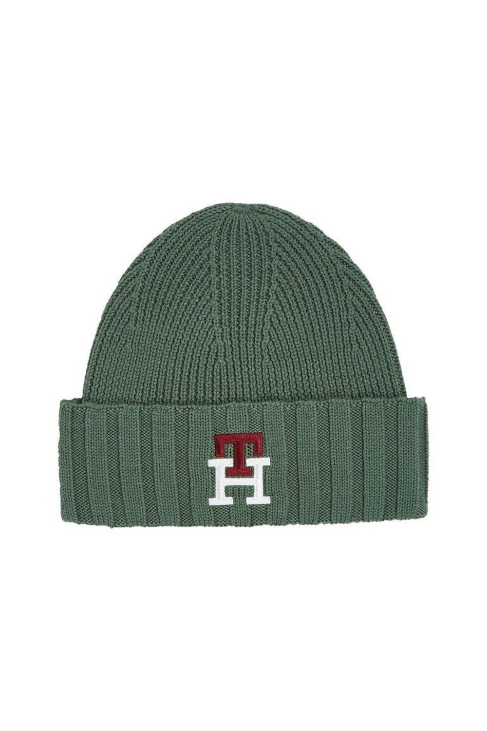 

Кепка Tommy Hilfiger