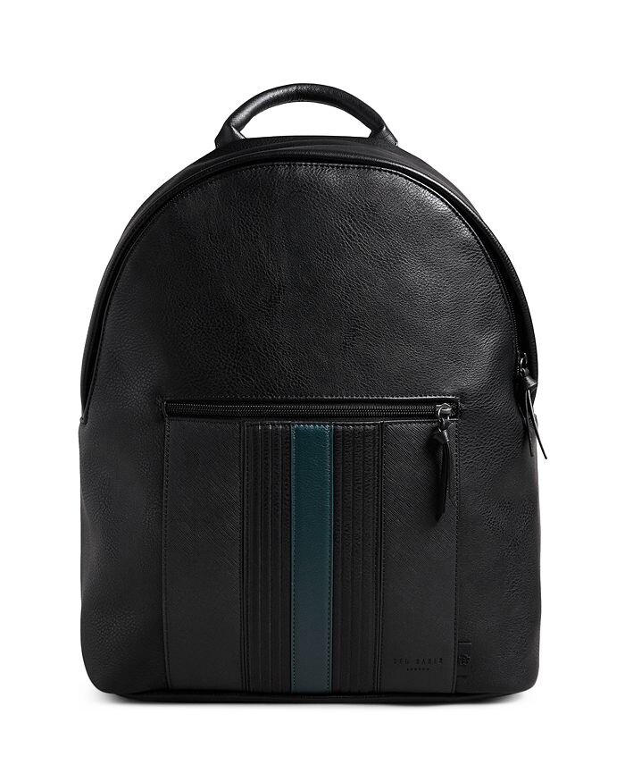 

Полосатый рюкзак Esentle Ted Baker