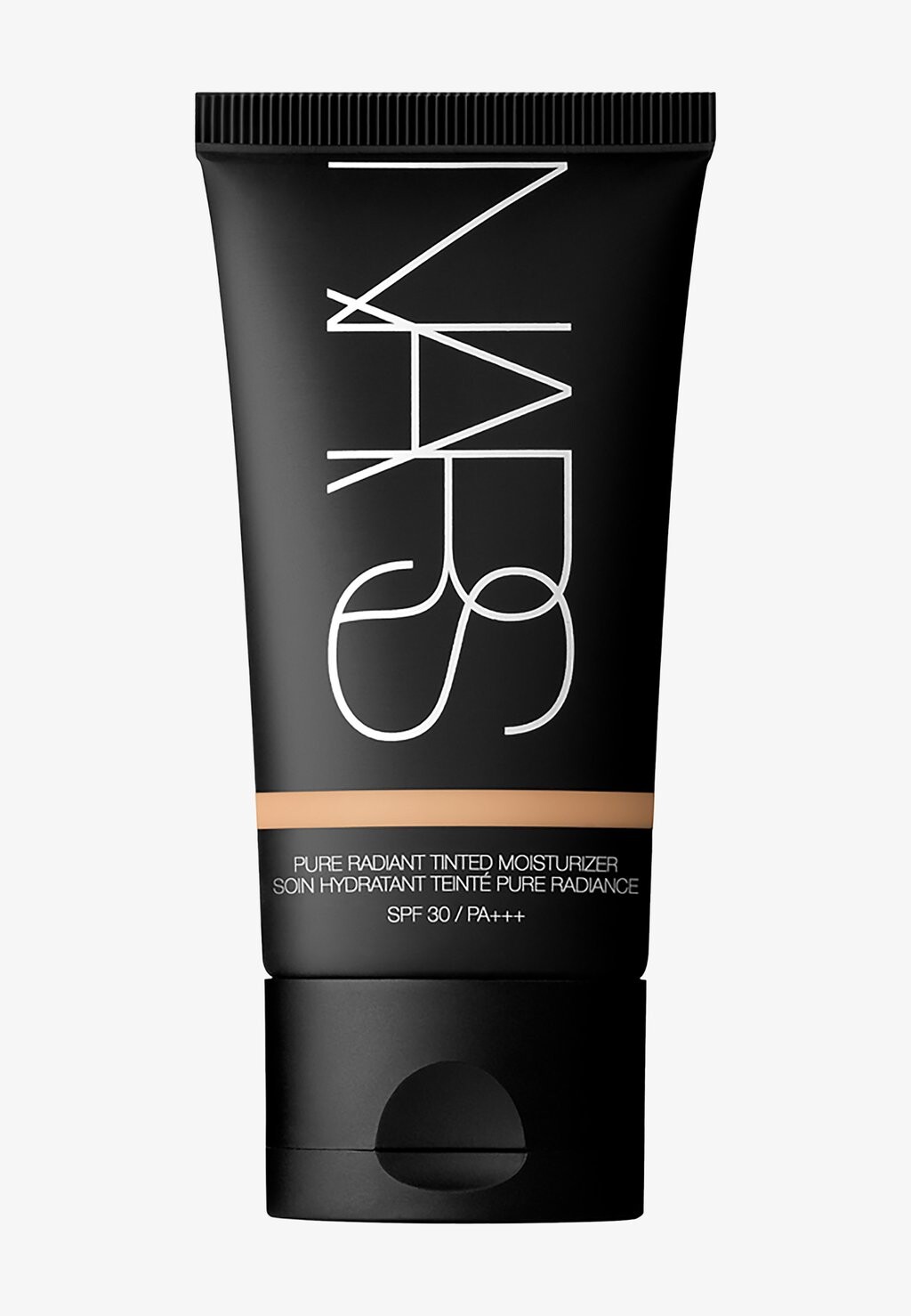 

Тональный крем Pure Radiant Tinted Moisturizes NARS, цвет groenland
