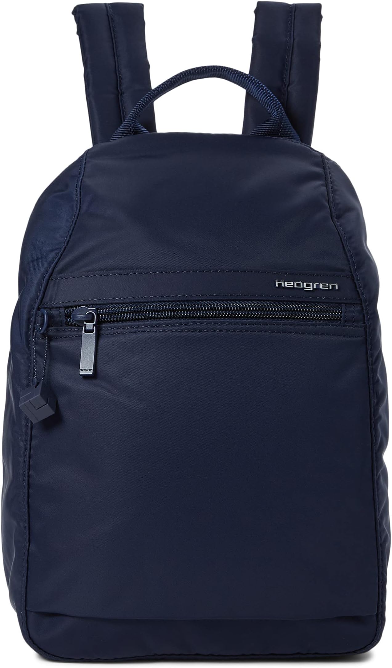 цена Рюкзак Vogue RFID Backpack Hedgren, цвет Total Eclipse